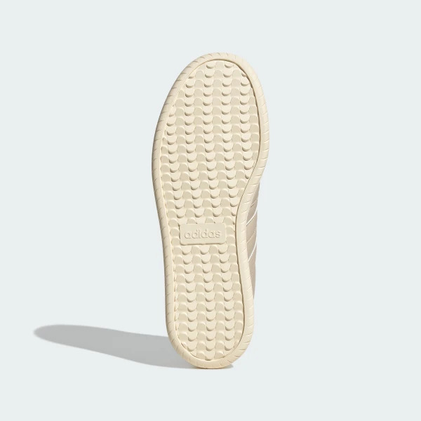 Кроссовки Adidas Barreda JR1322_image_4
