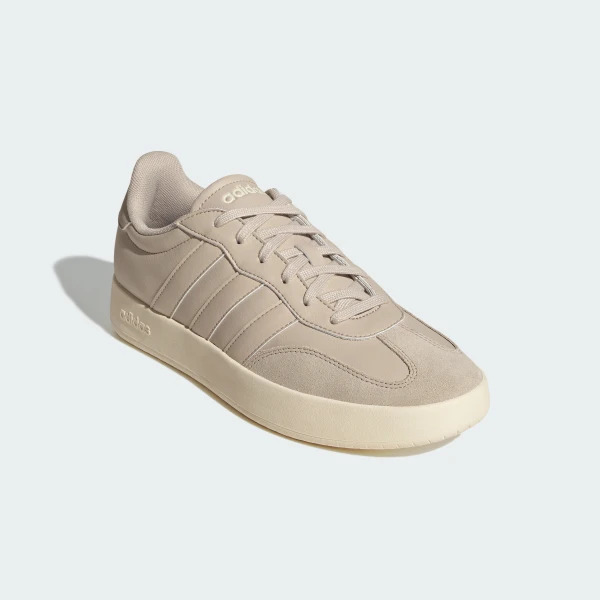 Кроссовки Adidas Barreda JR1322_image_6