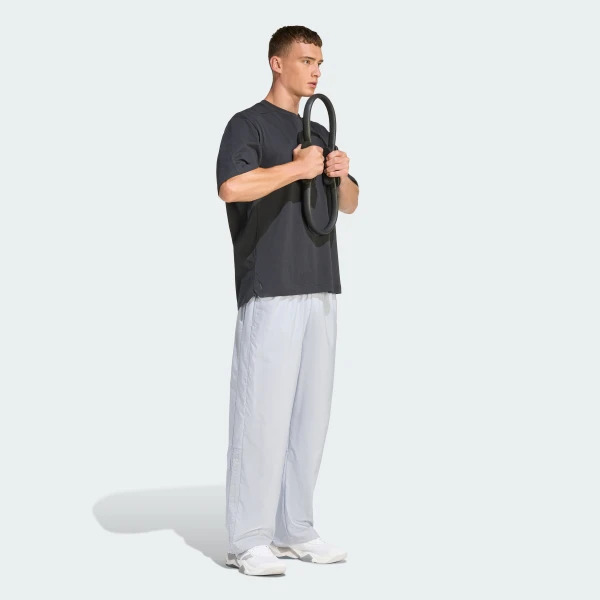 Спортивні штани Adidas Power Essentials Workout KF1061_image_4