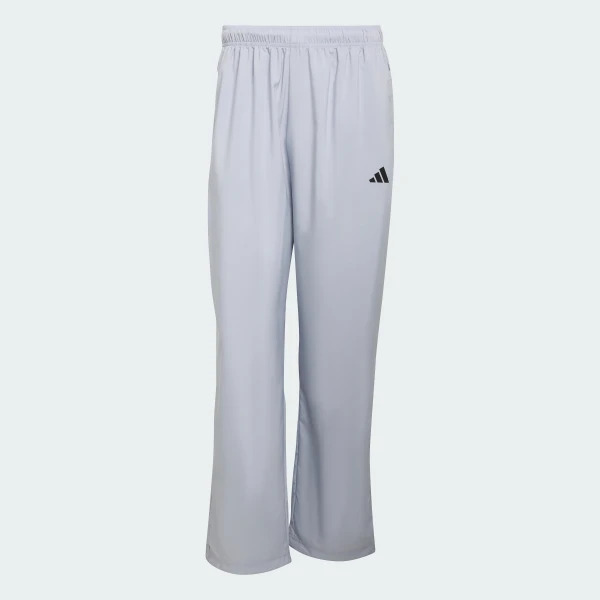 Спортивні штани Adidas Power Essentials Workout KF1061_image_5