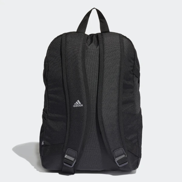 Рюкзак Adidas Power H44323_image_2