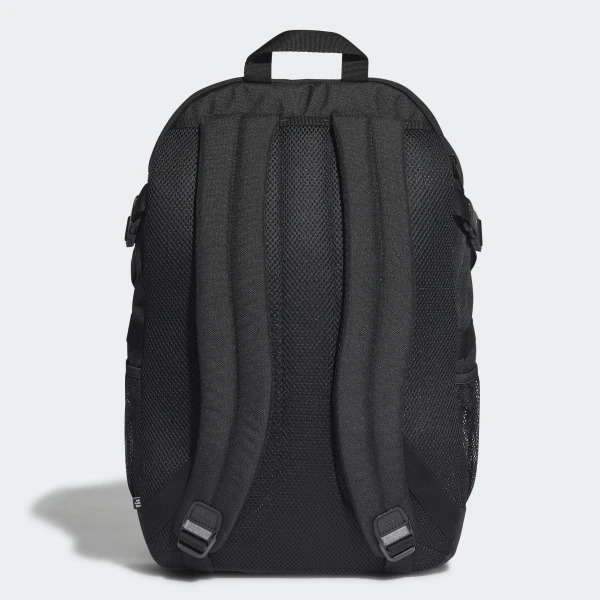 Рюкзак Adidas Power VI HB1324_image_2