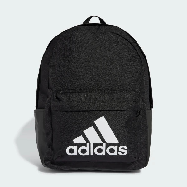 Рюкзак Adidas Classic Badge of Sport HG0349_image_1