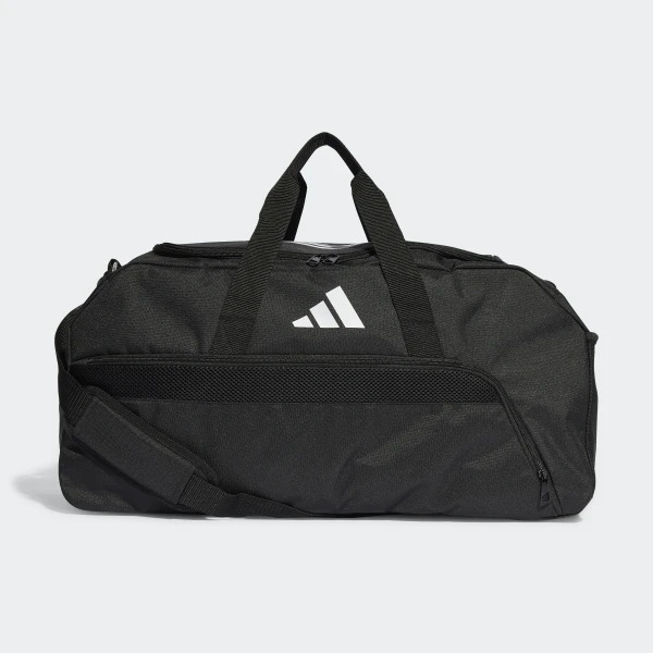 Сумка Adidas Tiro League Duffel Bag Medium HS9749_image_1