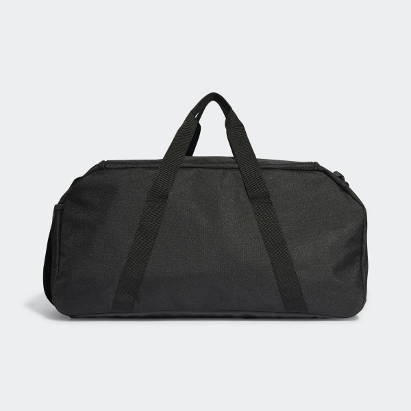 Сумка Adidas Tiro League Duffel Bag Medium HS9749_image_2