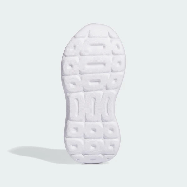 Кроссовки Adidas Tensaur Run 2.0 Kids IE5984_image_5