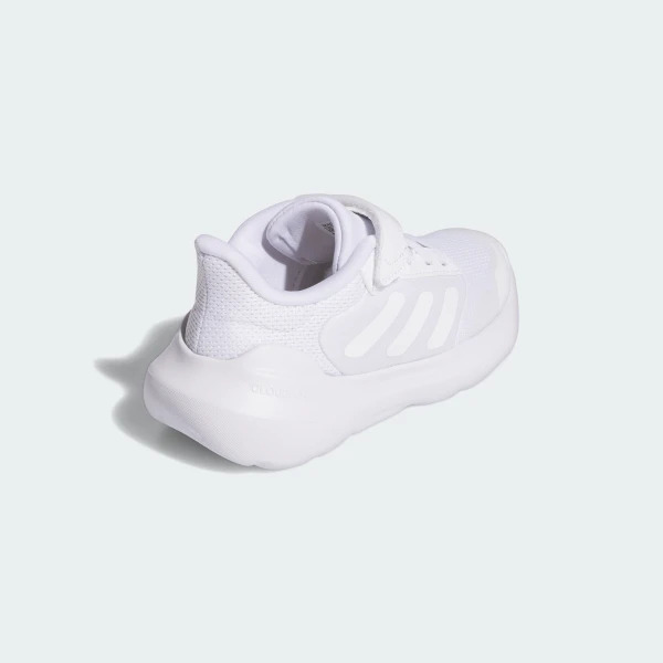 Кроссовки Adidas Tensaur Run 2.0 Kids IE5984_image_9