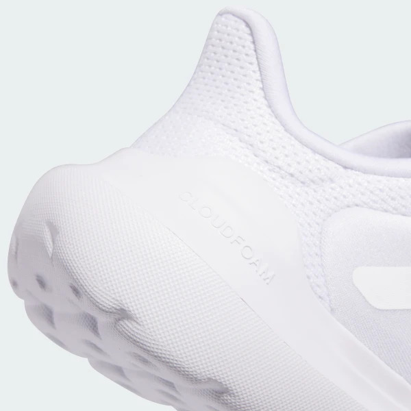 Кроссовки Adidas Tensaur Run 2.0 Kids IE5984_image_7