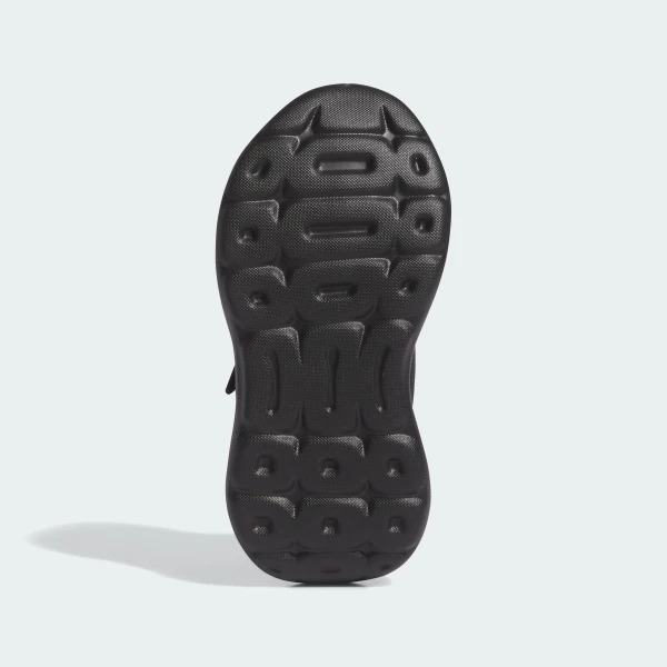 Кроссовки Adidas Tensaur Run 2.0 Kids IE5985_image_5