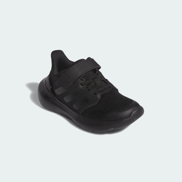 Кроссовки Adidas Tensaur Run 2.0 Kids IE5985_image_4