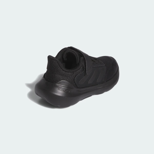 Кроссовки Adidas Tensaur Run 2.0 Kids IE5985_image_9