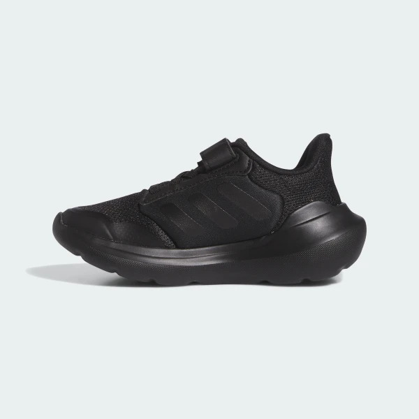 Кроссовки Adidas Tensaur Run 2.0 Kids IE5985_image_3