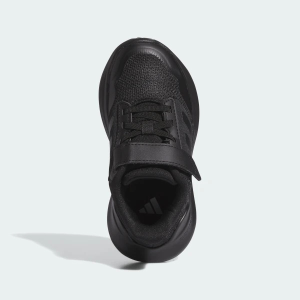 Кроссовки Adidas Tensaur Run 2.0 Kids IE5985_image_2