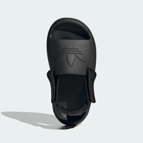 Шлепанцы Adidas Adifom Adilette Kids IG8168_image_2