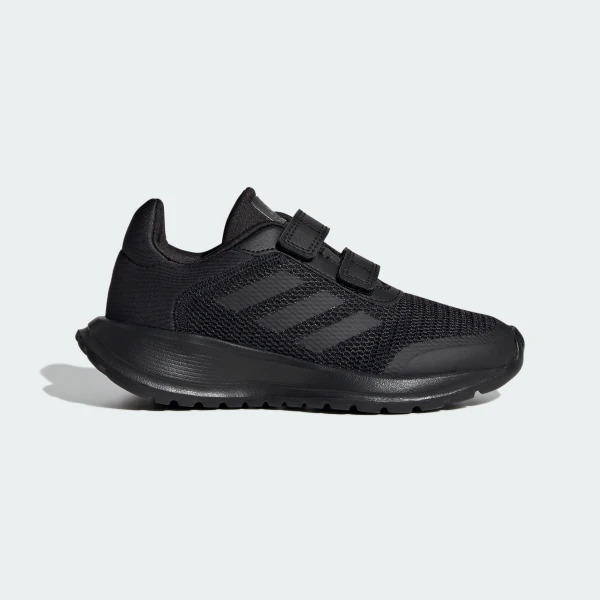 Кроссовки Adidas Tensaur IG8568_image_1