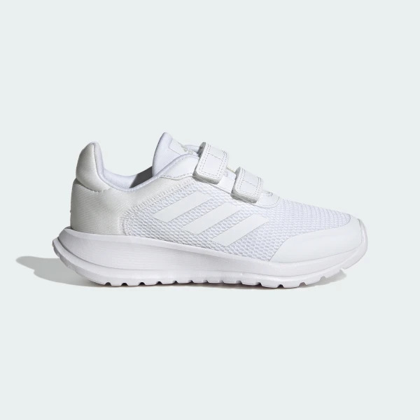 Кросівки Adidas Tensaur IG8569_image_1