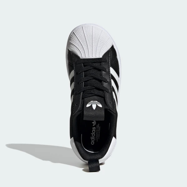 Кросівки Adidas Adifom Superstar 360 IH3503_image_2