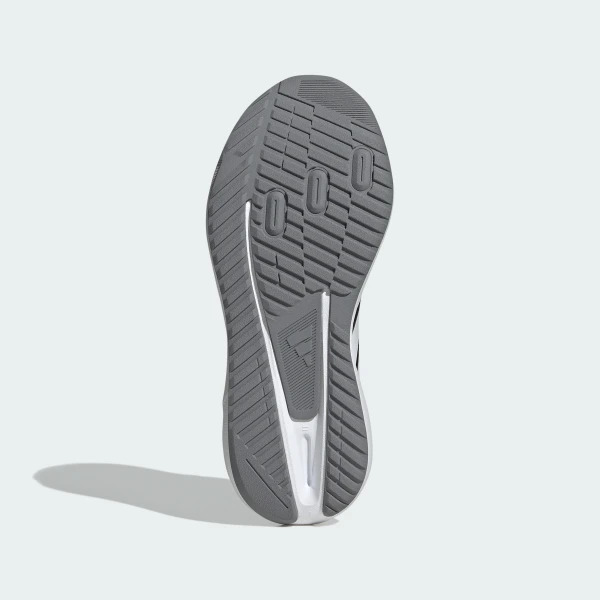 Кроссовки Adidas Duramo SL Kids IH3592_image_7