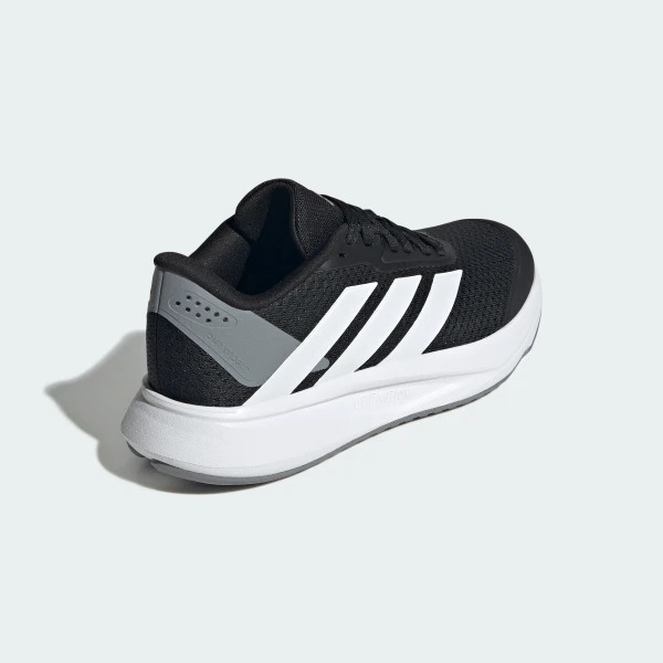 Кроссовки Adidas Duramo SL Kids IH3592_image_8