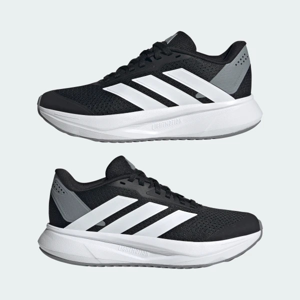 Кроссовки Adidas Duramo SL Kids IH3592_image_5