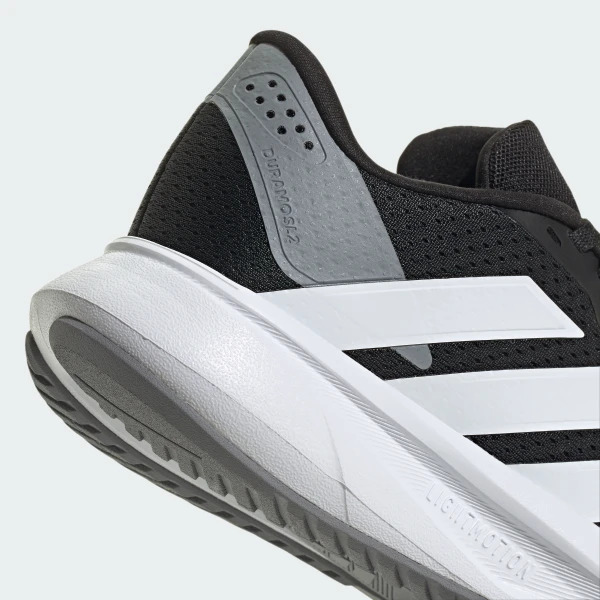 Кроссовки Adidas Duramo SL Kids IH3592_image_6