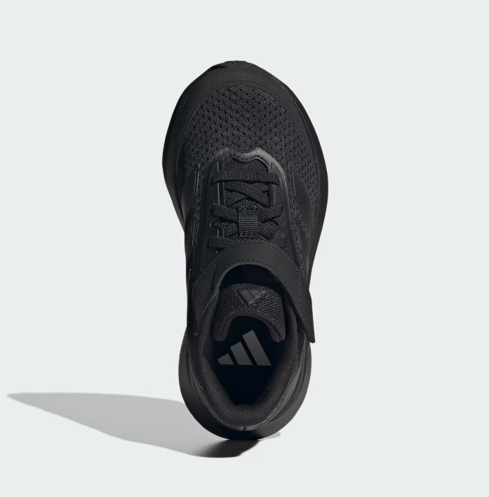 Кроссовки Adidas Duramo SL Kids IH3599_image_2