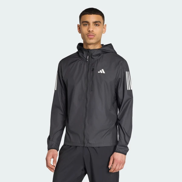 Вітровка Adidas Own the Run IN1483_image_7