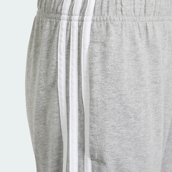 Шорты Adidas Essentials 3-Stripes Knit IS2573_image_5