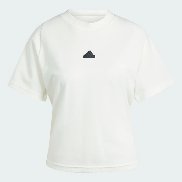 Футболка Adidas Z.N.E. IS3920_image_1