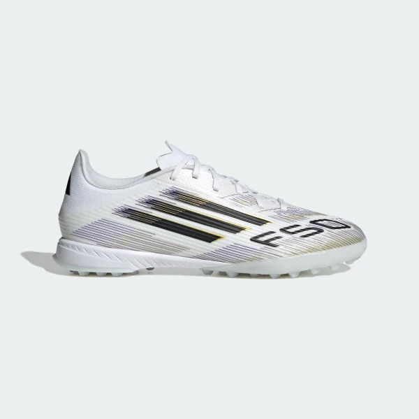 Сороконіжки Adidas F50 League Turf JH7726_image_1