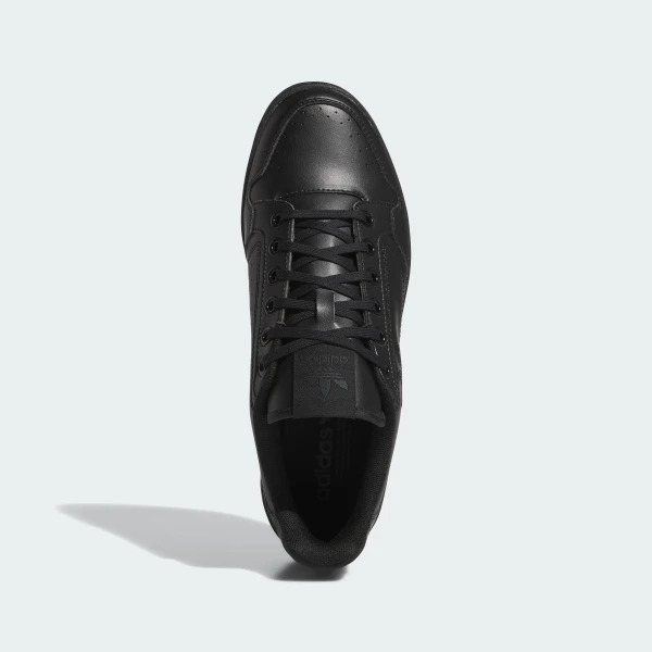 Кросівки Adidas Originals NY 90 JI1897_image_2