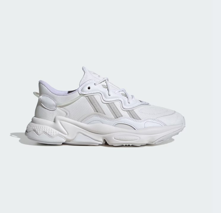 Чоловічі кросівки Adidas Originals Ozweego JI2643_image_1