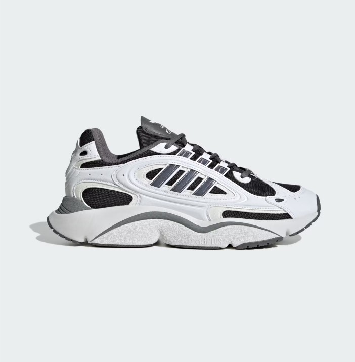 Чоловічі кросівки Adidas Originals Ozmillen JP7827_image_1