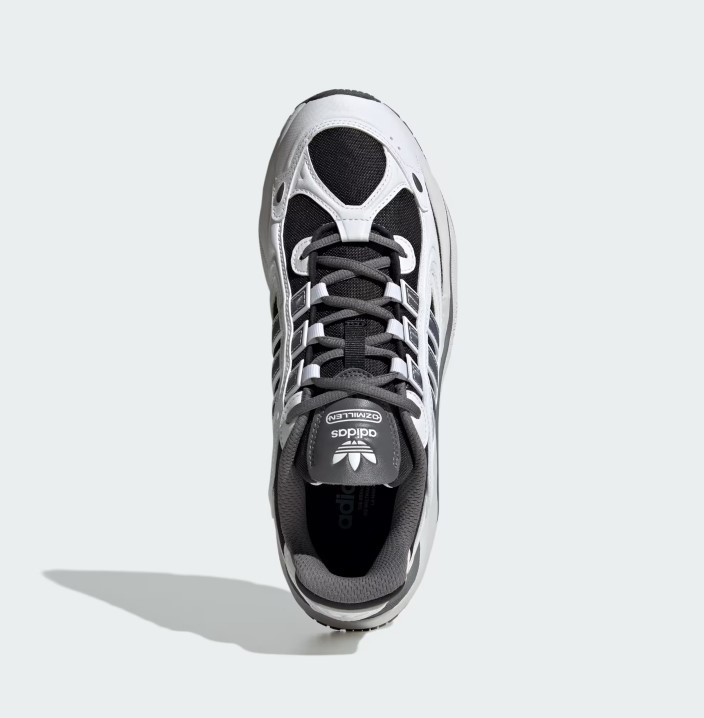 Чоловічі кросівки Adidas Originals Ozmillen JP7827_image_2