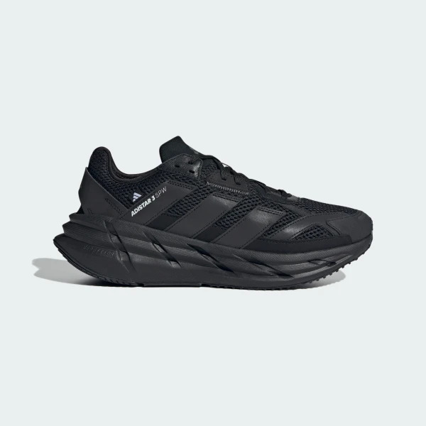 Кроссовки Adidas Adistar 3 Sportswear JQ0755_image_1