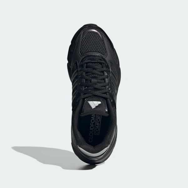 Кросівки Adidas Crazychaos 2000 JQ2259_image_2