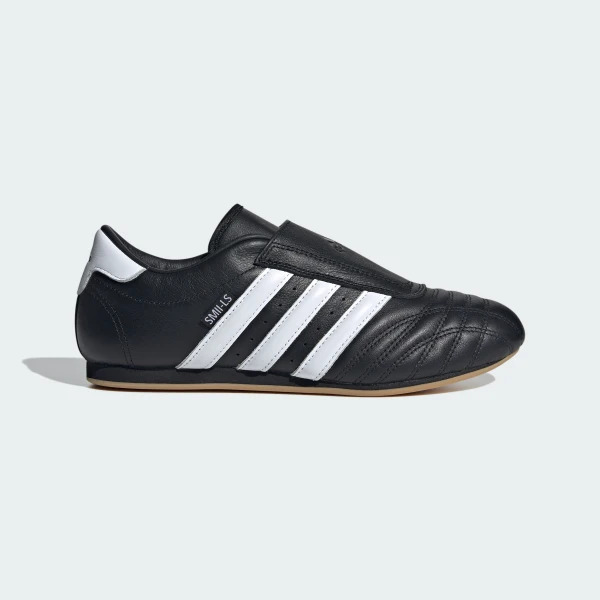 Кросівки Adidas Taekwondo JQ4775_image_1