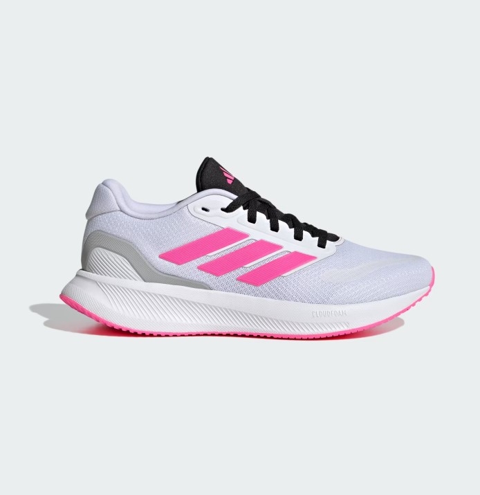 Жіночі кросівки Adidas Runfalcon 5 JQ6895_image_1