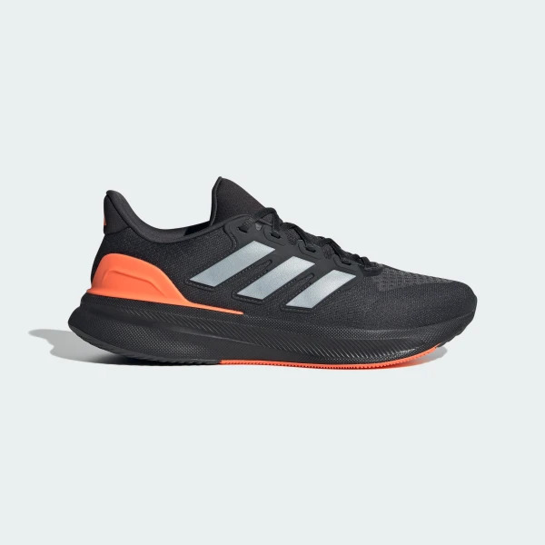 Кросівки для бігу Adidas Ultrabounce 5 JQ6941_image_1