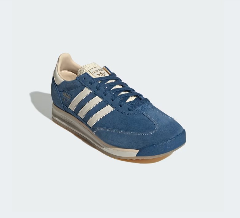 Мужские кроссовки Adidas Originals Sl 72 Rs JQ9824_image_5