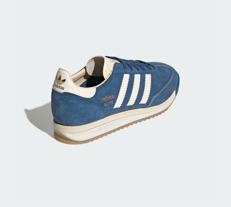 Мужские кроссовки Adidas Originals Sl 72 Rs JQ9824_image_4