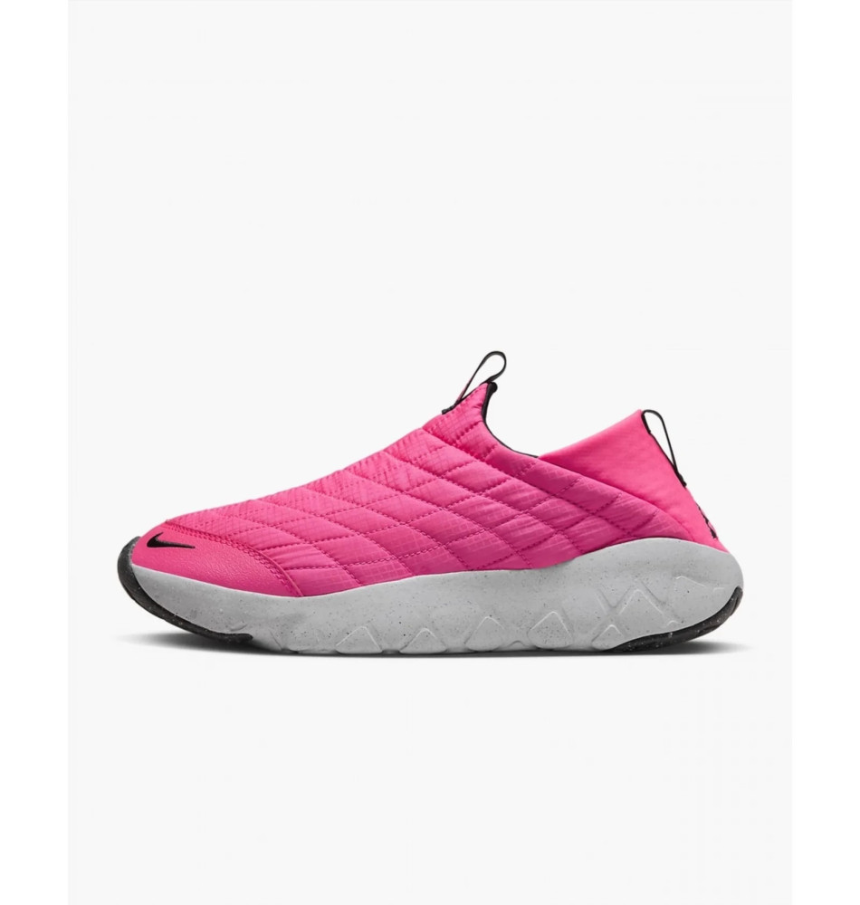 Кросівки чоловічі Nike Acg Moc 3.5 Dq4739-600_image_3
