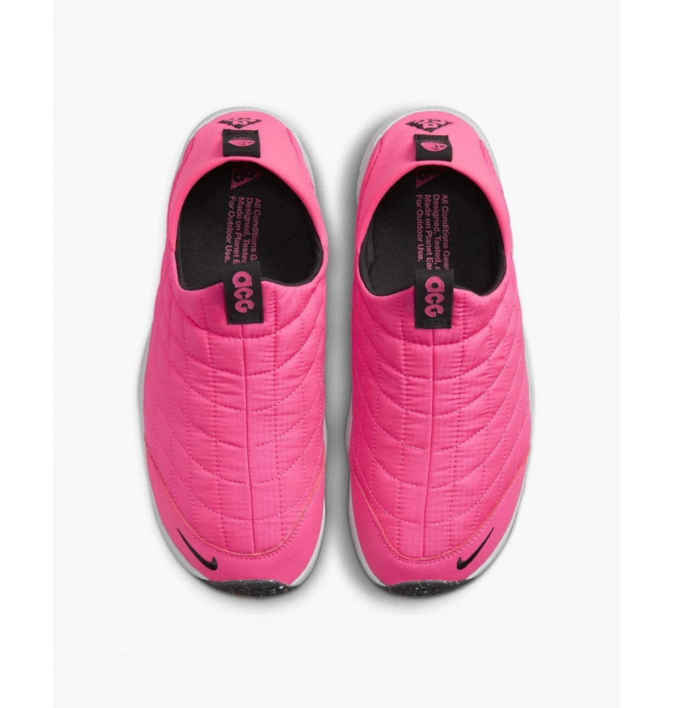 Кросівки чоловічі Nike Acg Moc 3.5 Dq4739-600_image_2