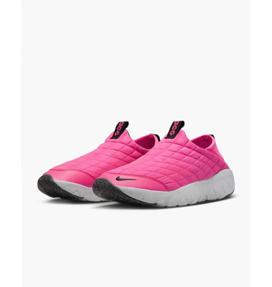 Кросівки чоловічі Nike Acg Moc 3.5 Dq4739-600_image_8