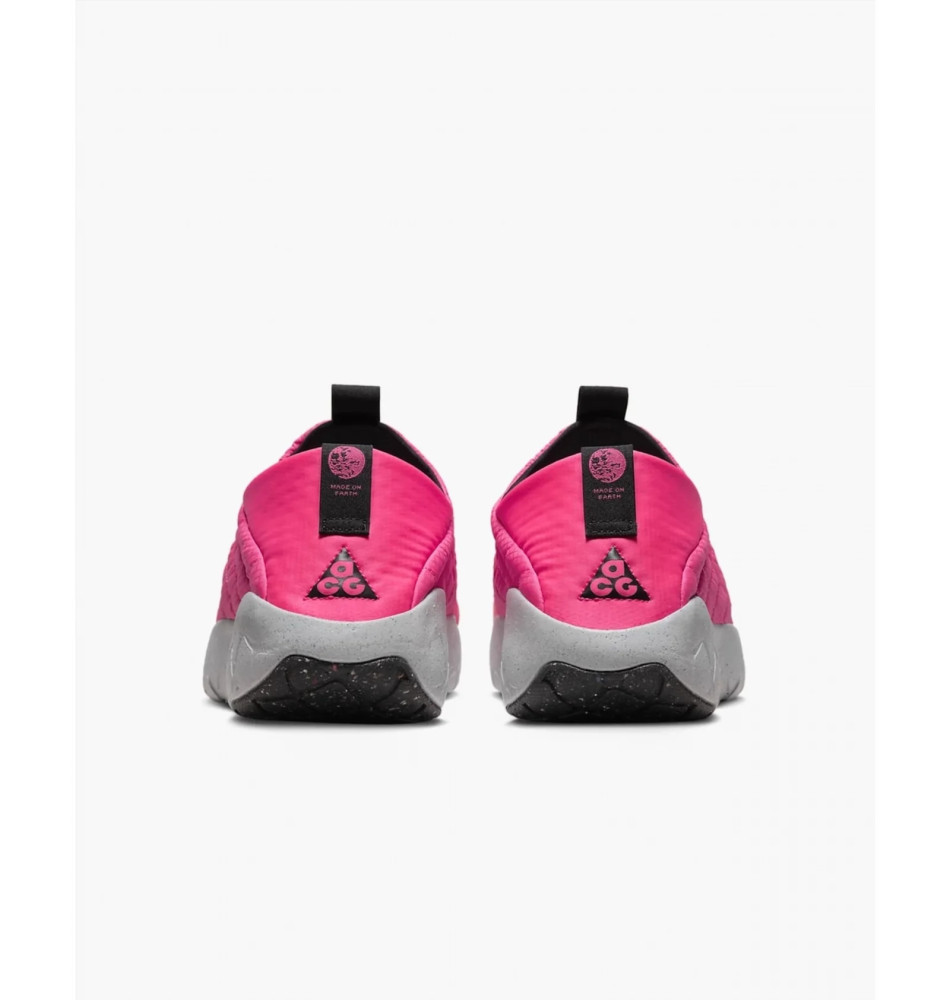 Кросівки чоловічі Nike Acg Moc 3.5 Dq4739-600_image_6
