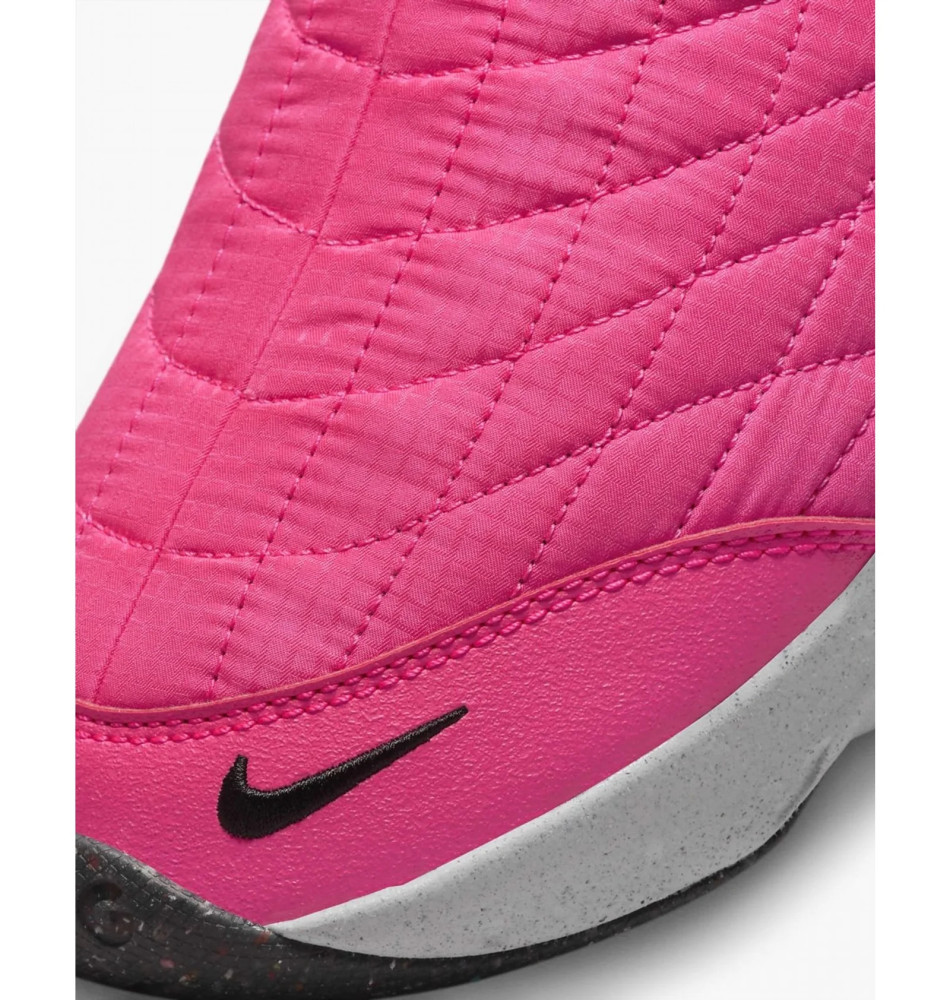 Кросівки чоловічі Nike Acg Moc 3.5 Dq4739-600_image_5