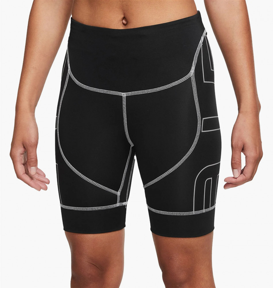Шорти жіночі Nike Dri-Fit Air 7 DX2946-010_image_1