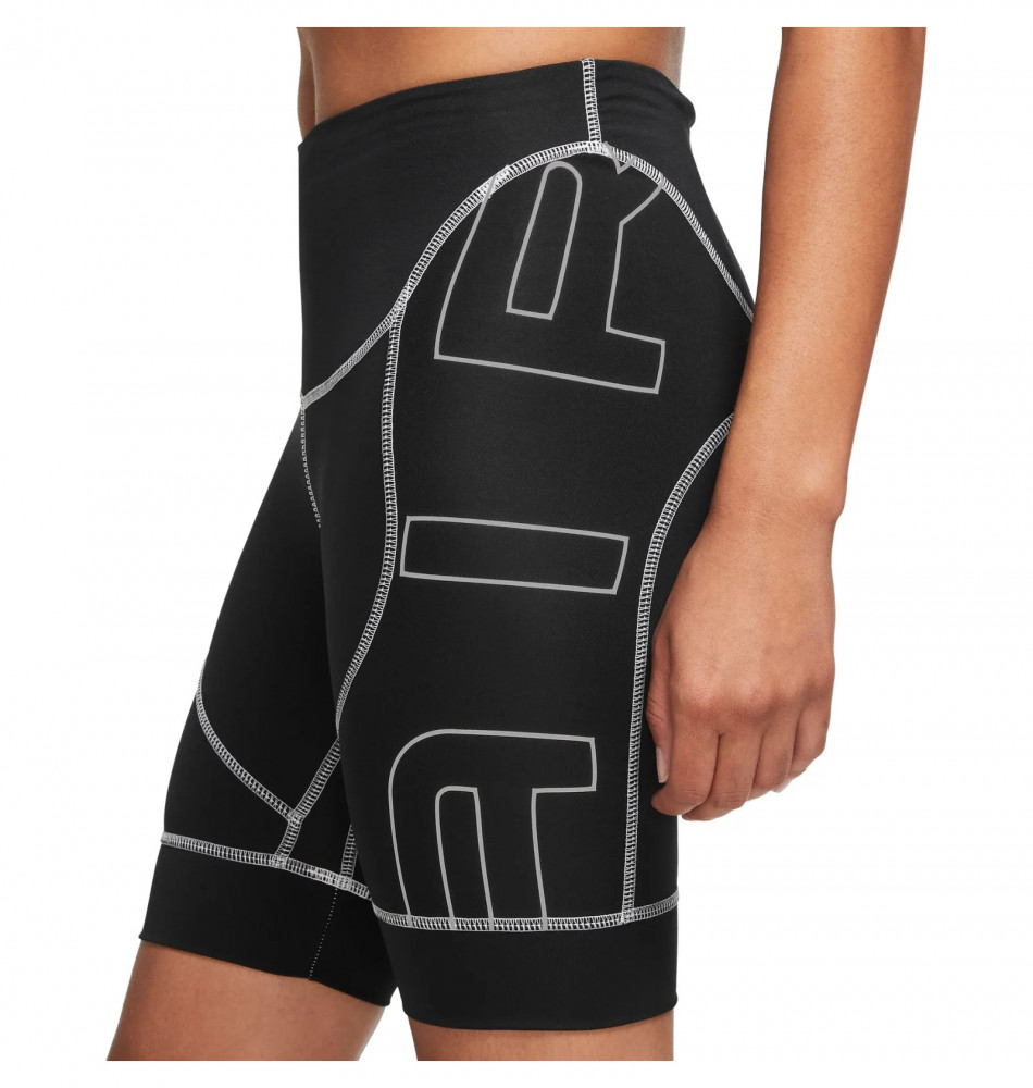 Шорти жіночі Nike Dri-Fit Air 7 DX2946-010_image_4