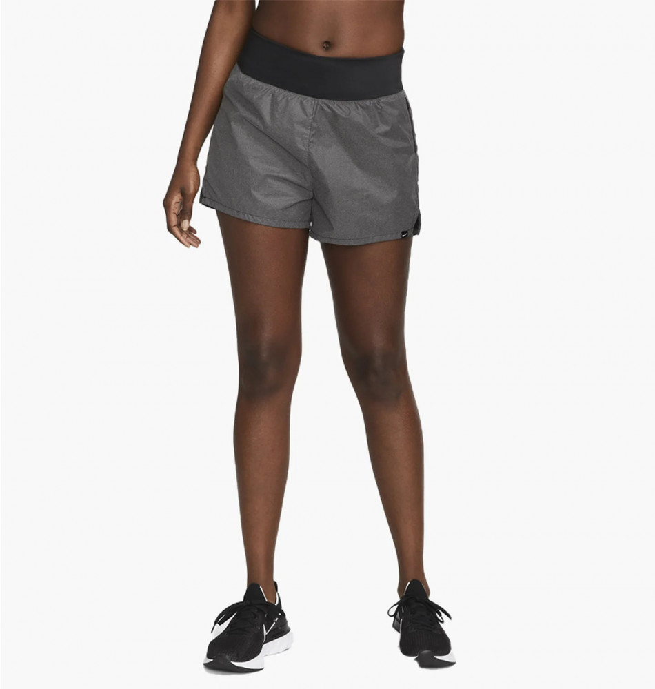 Шорти жіночі Nike 7,5 Cm Run Division DX2948-010_image_2
