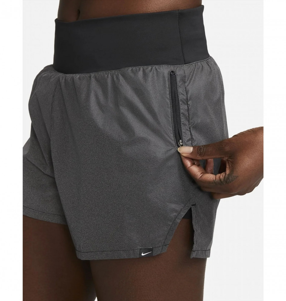 Шорти жіночі Nike 7,5 Cm Run Division DX2948-010_image_3